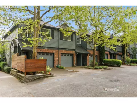 4710 SW 2nd Ave, Portland, OR 97239