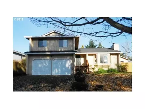 13255 SW Haystack Dr, Beaverton, OR 97008 photo 1