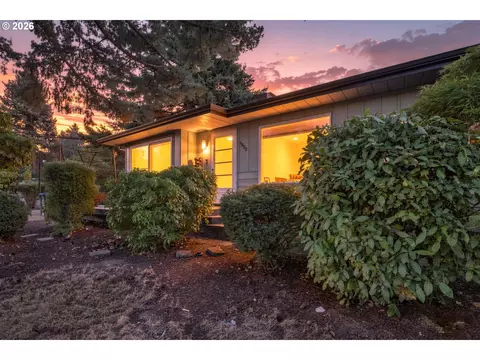 1908 SW Miles St, Portland, OR 97219