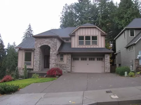 Undisclosed, Gresham, OR 97080 photo 1
