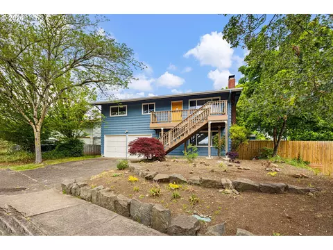 425 W 28th Ave, Eugene, OR 97405