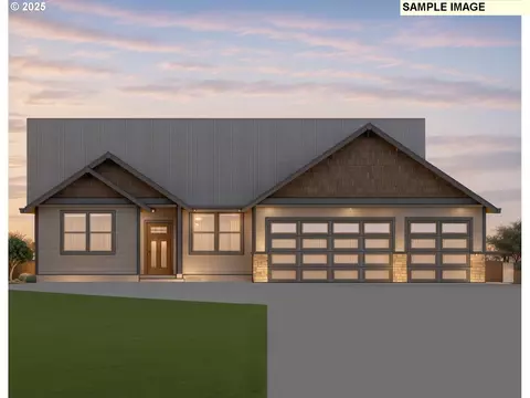 3301 NE Justus Ave #73, Estacada, OR 97023