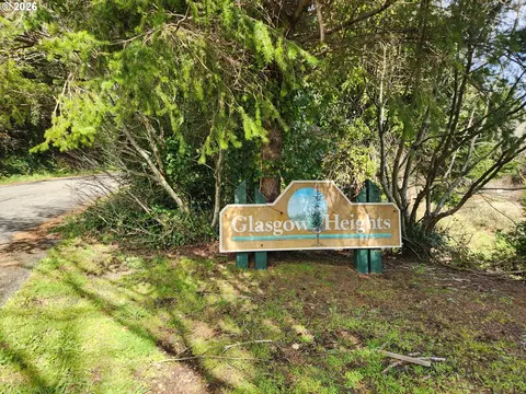 0 Finch Ln, North Bend, OR 97459