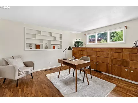 Other - 65 W 35th Pl, Eugene, OR 97405 photo 1 of 11