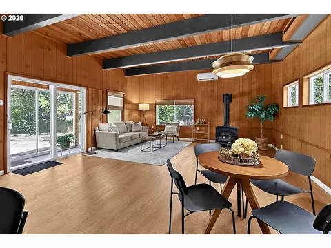Other - 65 W 35th Pl, Eugene, OR 97405 photo 3 of 11