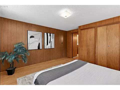 Other - 65 W 35th Pl, Eugene, OR 97405 photo 9 of 11