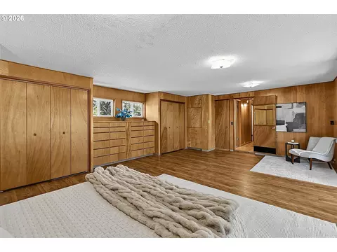 Other - 65 W 35th Pl, Eugene, OR 97405 photo 6 of 11