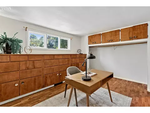 Other - 65 W 35th Pl, Eugene, OR 97405 photo 2 of 11