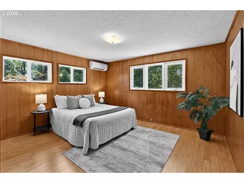 Other - 65 W 35th Pl, Eugene, OR 97405 photo 8 of 11