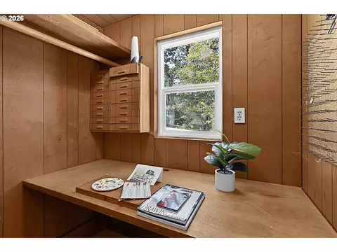 Other - 65 W 35th Pl, Eugene, OR 97405 photo 7 of 11