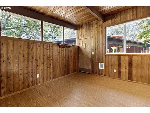 Other - 65 W 35th Pl, Eugene, OR 97405 photo 10 of 11