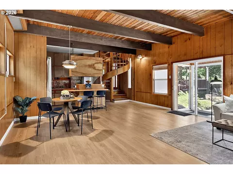 Other - 65 W 35th Pl, Eugene, OR 97405 photo 4 of 11