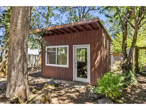 Other - 65 W 35th Pl, Eugene, OR 97405 photo 11 of 11