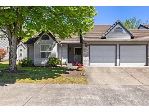 15917 NE Union Rd #109, Ridgefield, WA 98642