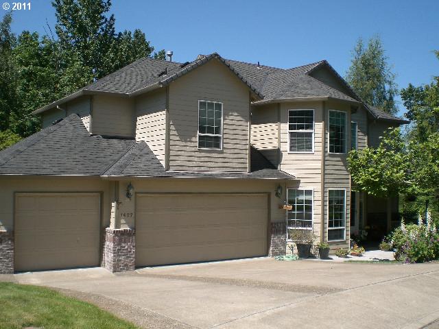 1427 SW 17th Ct, Gresham, OR 97080 photo 1