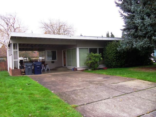 442 Waite St, Eugene, OR 97402 photo 1