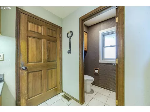 Other - 86616 Pine Grove Rd, Eugene, OR 97402 photo 4 of 18