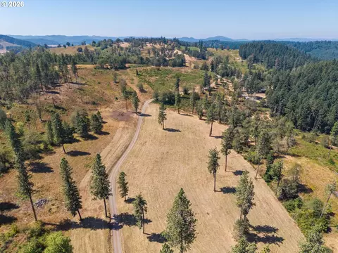 Other - 86616 Pine Grove Rd, Eugene, OR 97402 photo 12 of 18