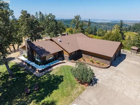 Other - 86616 Pine Grove Rd, Eugene, OR 97402 photo 2 of 18