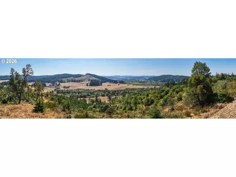 Other - 86616 Pine Grove Rd, Eugene, OR 97402 photo 14 of 18