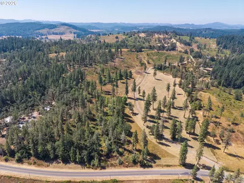 Other - 86616 Pine Grove Rd, Eugene, OR 97402 photo 13 of 18
