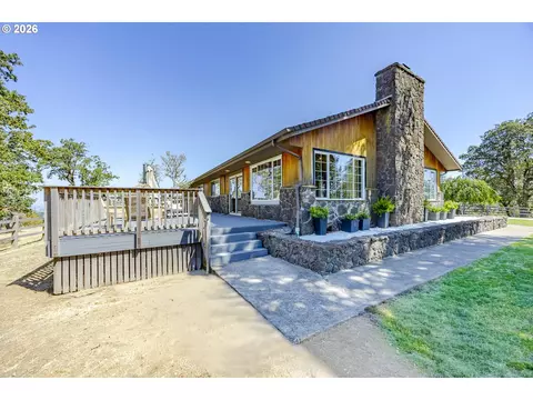 Other - 86616 Pine Grove Rd, Eugene, OR 97402 photo 6 of 18