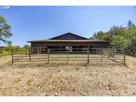 Other - 86616 Pine Grove Rd, Eugene, OR 97402 photo 9 of 18