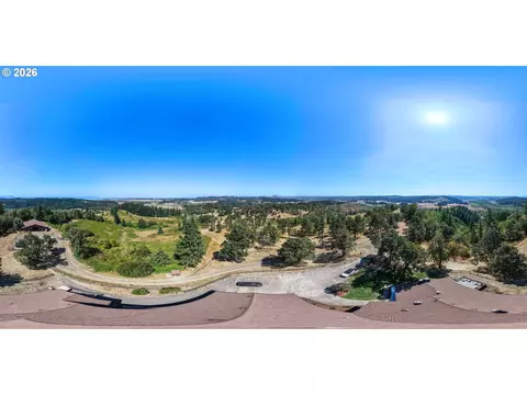 View/Area - 86616 Pine Grove Rd, Eugene, OR 97402 photo 5 of 6