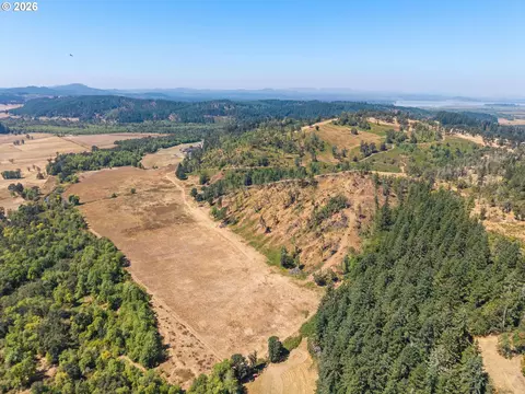 Other - 86616 Pine Grove Rd, Eugene, OR 97402 photo 15 of 18