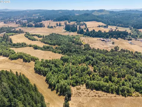 View/Area - 86616 Pine Grove Rd, Eugene, OR 97402 photo 6 of 6