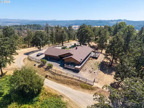 Other - 86616 Pine Grove Rd, Eugene, OR 97402 photo 5 of 18