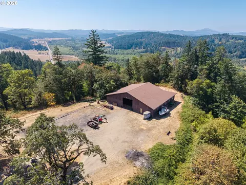 Other - 86616 Pine Grove Rd, Eugene, OR 97402 photo 7 of 18
