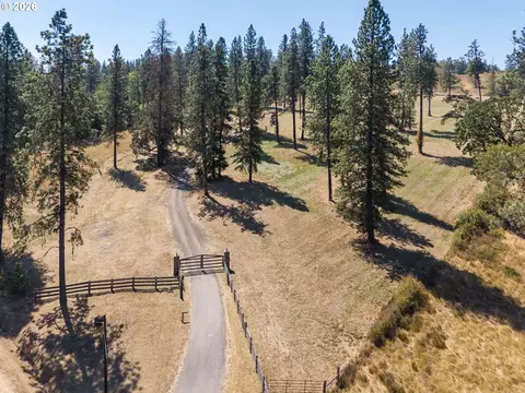 Other - 86616 Pine Grove Rd, Eugene, OR 97402 photo 11 of 18