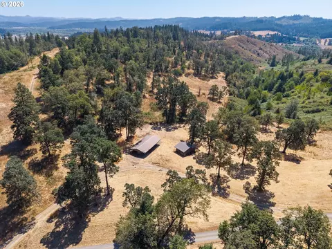 Other - 86616 Pine Grove Rd, Eugene, OR 97402 photo 17 of 18