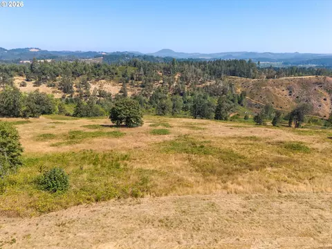 Other - 86616 Pine Grove Rd, Eugene, OR 97402 photo 10 of 18