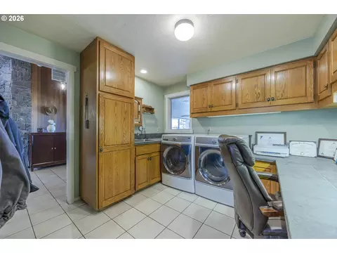 Other - 86616 Pine Grove Rd, Eugene, OR 97402 photo 3 of 18