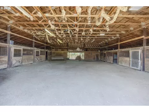 Other - 86616 Pine Grove Rd, Eugene, OR 97402 photo 8 of 18