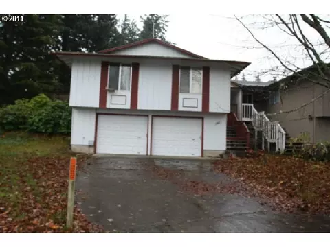 3020 SW 15th Ct, Gresham, OR 97080 photo 1