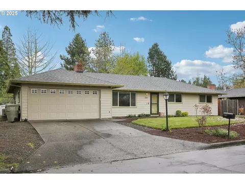 18265 SW Division St, Beaverton, OR 97078