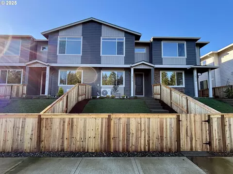 18414 NE 47th Ave #LOT 185, Vancouver, WA 98686