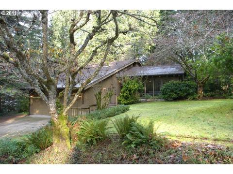 88034 Chita Loop, Springfield, OR 97478 photo 1
