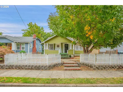 140 21st St, Salem, OR 97301