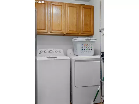 Other - 946 E 4th Ave, Riddle, OR 97469 photo 7 of 8