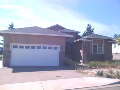 2084 Culver Loop, Sutherlin, OR 97479 photo 1