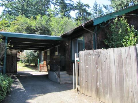 1940 Augusta St, Eugene, OR 97403 photo 1