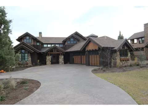 23073 Canyon View Loop, Bend, OR 97701 photo 1