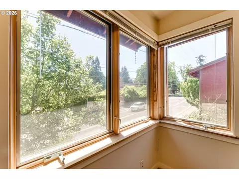 Other - 1485 Perdue Loop, Eugene, OR 97401 photo 4 of 5
