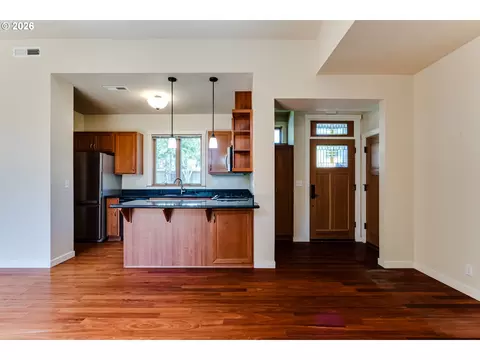 Other - 1485 Perdue Loop, Eugene, OR 97401 photo 2 of 5