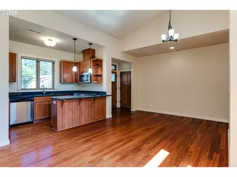 Living - 1485 Perdue Loop, Eugene, OR 97401 photo 3 of 5