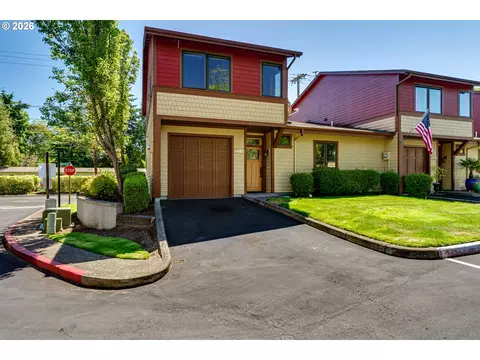 1485 Perdue Loop, Eugene, OR 97401